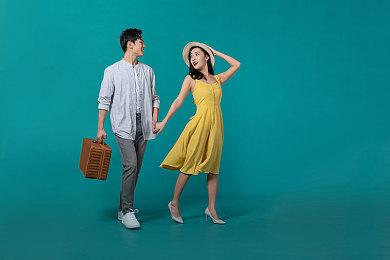 《重生边缘》海外定档今夏，国服或同步上线